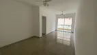 Foto 2 de Apartamento com 2 Quartos para alugar, 99m² em Boqueirão, Santos