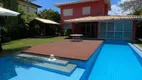 Foto 18 de Casa com 4 Quartos à venda, 345m² em Costa do Sauípe, Mata de São João