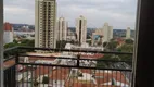 Foto 18 de Apartamento com 3 Quartos à venda, 207m² em Centro, Araraquara
