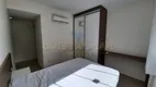 Foto 2 de Apartamento com 2 Quartos para alugar, 79m² em Bombas, Bombinhas