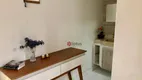 Foto 23 de Casa com 3 Quartos à venda, 150m² em Polvilho, Cajamar