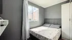 Foto 7 de Apartamento com 2 Quartos à venda, 40m² em Hípica, Porto Alegre