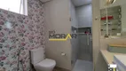 Foto 10 de Apartamento com 3 Quartos à venda, 100m² em Sion, Belo Horizonte