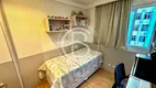 Foto 3 de Apartamento com 3 Quartos à venda, 78m² em Jardim Camburi, Vitória