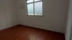 Foto 11 de Apartamento com 2 Quartos à venda, 60m² em Campinho, Rio de Janeiro