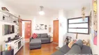 Foto 6 de Apartamento com 4 Quartos à venda, 226m² em Vila Suzana, São Paulo