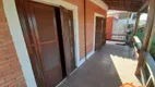 Foto 12 de Casa de Condomínio com 2 Quartos para alugar, 250m² em Arujazinho IV, Arujá