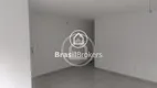 Foto 12 de Apartamento com 2 Quartos à venda, 64m² em Jacarepaguá, Rio de Janeiro