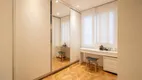 Foto 19 de Apartamento com 3 Quartos à venda, 96m² em Leblon, Rio de Janeiro