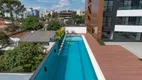 Foto 3 de Apartamento com 3 Quartos à venda, 125m² em Bacacheri, Curitiba