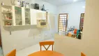 Foto 3 de Casa com 2 Quartos à venda, 70m² em Morada do Ouro, Cuiabá