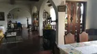 Foto 9 de Casa com 3 Quartos à venda, 156m² em Santa Teresa, Rio de Janeiro