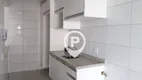 Foto 5 de Apartamento com 2 Quartos para alugar, 75m² em Barcelona, São Caetano do Sul