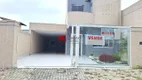 Foto 2 de Sobrado com 3 Quartos à venda, 120m² em Afonso Pena, São José dos Pinhais