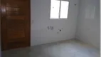 Foto 9 de Sobrado com 3 Quartos à venda, 157m² em JARDIM STELA, Santo André