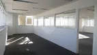 Foto 11 de Sala Comercial à venda, 350m² em Santana, São Paulo