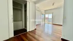 Foto 35 de Apartamento com 4 Quartos para alugar, 401m² em Morumbi, São Paulo