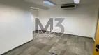 Foto 18 de Sala Comercial para alugar, 332m² em Centro, Campinas