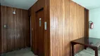 Foto 5 de Apartamento com 3 Quartos à venda, 120m² em Nazaré, Salvador