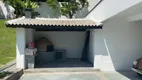 Foto 34 de Casa de Condomínio com 5 Quartos à venda, 900m² em Condominio Arujazinho, Arujá