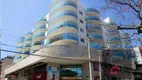 Foto 2 de Apartamento com 2 Quartos à venda, 110m² em Centro, Cabo Frio
