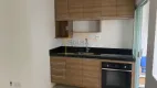 Foto 11 de Apartamento com 2 Quartos à venda, 54m² em Vila Guilherme, São Paulo