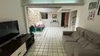 Foto 9 de Casa com 3 Quartos à venda, 100m² em Uruguai, Salvador