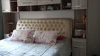 Foto 8 de Apartamento com 2 Quartos à venda, 59m² em Jardim da Alvorada , Nova Odessa