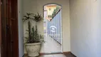 Foto 44 de Casa com 3 Quartos à venda, 402m² em Vila Valparaiso, Santo André