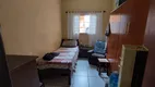 Foto 18 de Casa com 2 Quartos à venda, 307m² em Padre Eustáquio, Belo Horizonte