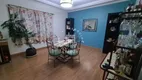 Foto 7 de Casa com 3 Quartos à venda, 300m² em Jacaré, Cabreúva