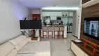 Foto 4 de Apartamento com 2 Quartos à venda, 71m² em Alphaville I, Salvador