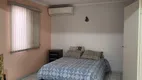 Foto 17 de Casa com 3 Quartos à venda, 186m² em Conjunto Habitacional São Sebastião, Mogi das Cruzes