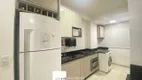 Foto 6 de Apartamento com 2 Quartos à venda, 62m² em Goiania 2, Goiânia