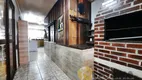 Foto 12 de Casa com 3 Quartos à venda, 192m² em Vila Nova, Porto Alegre