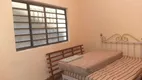 Foto 120 de Sobrado com 4 Quartos para venda ou aluguel, 300m² em Cambuci, São Paulo