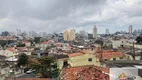 Foto 7 de Apartamento com 1 Quarto à venda, 45m² em Jardim Oriental, São Paulo