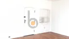 Foto 3 de Apartamento com 3 Quartos à venda, 190m² em Ipanema, Rio de Janeiro