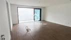 Foto 17 de Casa com 4 Quartos à venda, 400m² em Parque Terra Nova II, São Bernardo do Campo