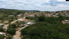 Foto 11 de Lote/Terreno à venda, 1100m² em , Corumbá de Goiás