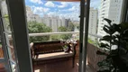 Foto 3 de Apartamento com 1 Quarto à venda, 48m² em Vila Andrade, São Paulo