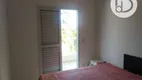 Foto 10 de Apartamento com 3 Quartos à venda, 110m² em Centerville, Bertioga