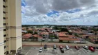 Foto 8 de Apartamento com 3 Quartos à venda, 65m² em Messejana, Fortaleza