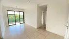 Foto 7 de Apartamento com 2 Quartos à venda, 67m² em Recreio Dos Bandeirantes, Rio de Janeiro