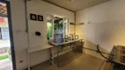 Foto 8 de Casa com 4 Quartos à venda, 220m² em Alto de Pinheiros, São Paulo