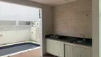 Foto 11 de Casa de Condomínio com 4 Quartos à venda, 254m² em Intermares, Cabedelo