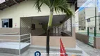 Foto 19 de Apartamento com 3 Quartos para alugar, 50m² em Messejana, Fortaleza