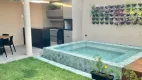 Foto 30 de Casa com 4 Quartos à venda, 200m² em Jardim das Oliveiras, Fortaleza