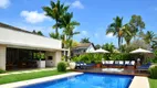 Foto 4 de Casa com 8 Quartos à venda, 1500m² em Jardim Acapulco , Guarujá