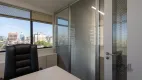 Foto 19 de Sala Comercial à venda, 81m² em Auxiliadora, Porto Alegre